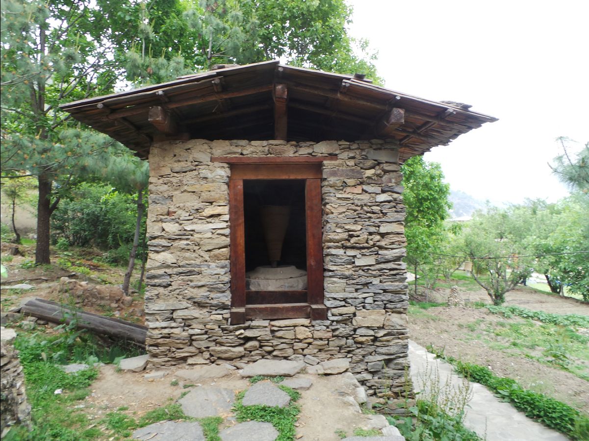 Folk museum06